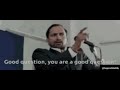 Tanu Weds Manu Funny Scene Funny Videos