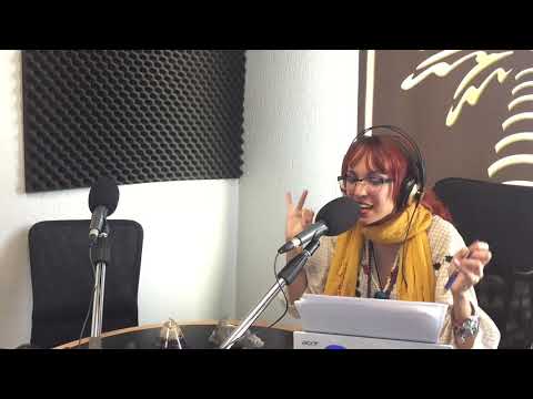 comenzamos programa 27