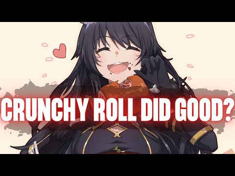 The Eminence in Shadow RPG : First Impressions - YouTube