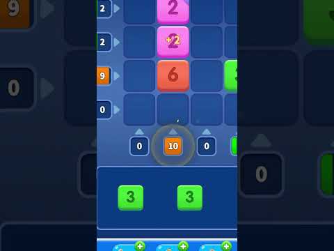 SumDoKu-2026 Puzzle Game