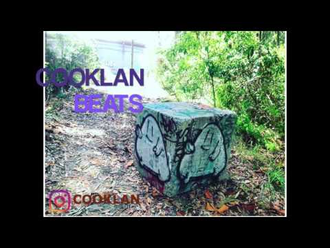 Migos - Bad and Boujee (Minardo Bootleg)