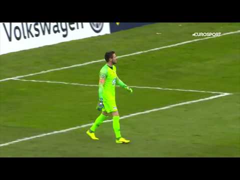 Best-of Maxime Hautbois