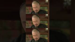 Re: [問卦] 台灣有接近繁花等級的劇嗎？