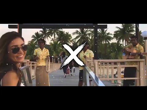 🌴😎 POLSKI RAP W REMIXACH 2021 🌅 DJ KondiX 😎🌴 #05