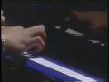 Gonzalo Rubalcaba - Joao -  Heineken Concerts - 1999