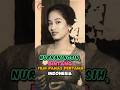 Nurnaningsih Bintang Film Panas Pertama Indonesia Shortsfeed Aktrisindonesia Shorts