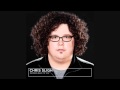 Chris Sligh - Empty Me