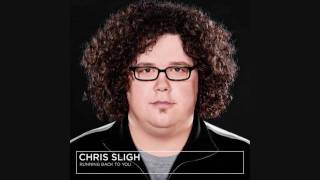 Chris Sligh - Empty Me