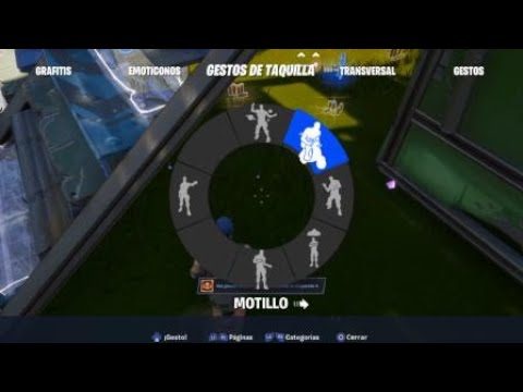Primera victoria en duos,toma partidaza
