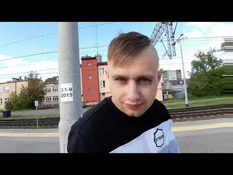 Klima - Most Wanted (prod. Jeleń)