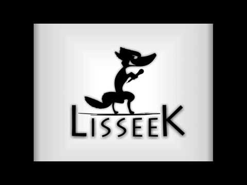 Lisseek - Kokaina
