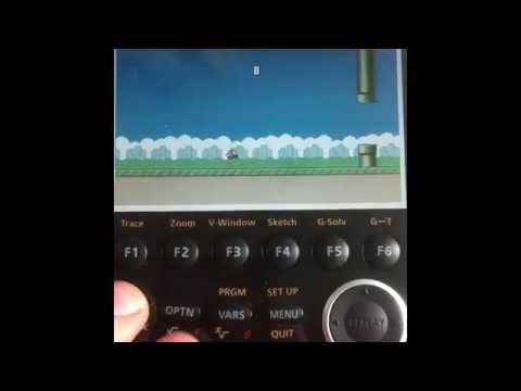download lagu mp3 mp4 Games For Casio Fx Cg 20, download lagu Games For Casio Fx Cg 20 gratis, unduh video klip Games For Casio Fx Cg 20