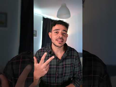 5 OVERPAID JOB JOBS WITHOUT A DEGREE! #shorts