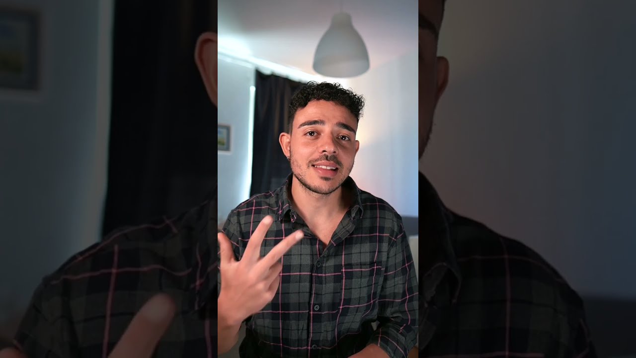 5 OVERPAID JOB JOBS WITHOUT A DEGREE! #shorts