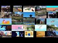 Accidents Will Happen But Its A Mashup Of 25 Different Versions Headmaster Hastings Pitch