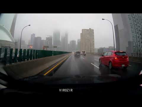 #asot218. a state of trance 218 - armin van buuren #asot #218