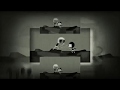 YTPMV PBS Kids 2013 Lemonade Scan In Haunt