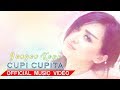 Cupi Cupita - Jangan Kepo