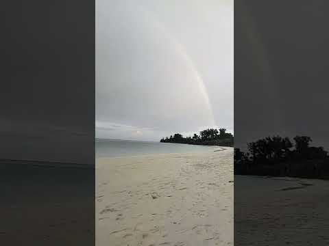 B quarry Beach Life is a dream here at # Campbell bay |Life in Great nicobar|