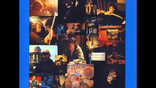 Pentangle - Omie Wise