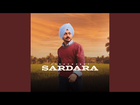 Sardara