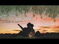 Tu Tu Hai Wohi Female Cover Jonita Gandhi Lyrical Status Song