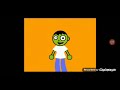 Pbs Kids Pick Of The Week Intro