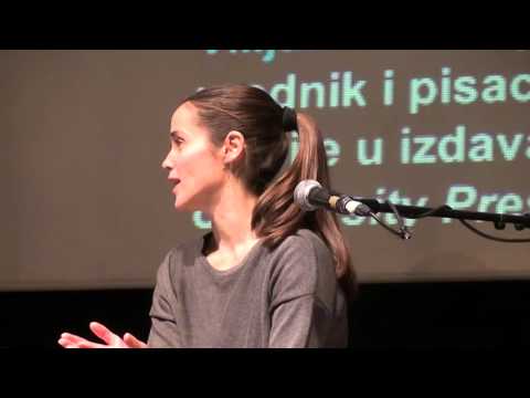 O bliskosti i usamljenosti u DKSG | Video igre i virutelni svet