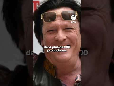 Michael Madsen fue algo más que un gran actor secundario para Quentin Tarantino. Fue la llave para desbloquear su cine