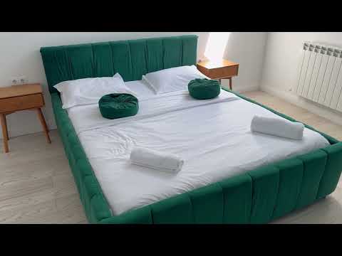 Pensiunea The Corner50 Alba Iulia