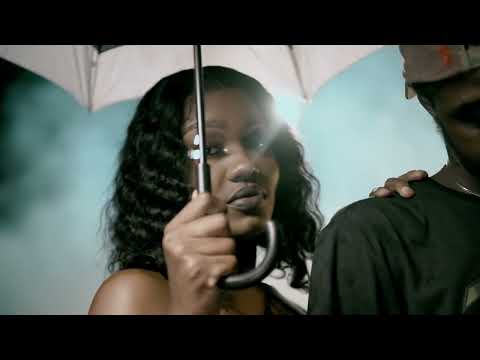 Ai Milly - Any Weather (Official Music Video)