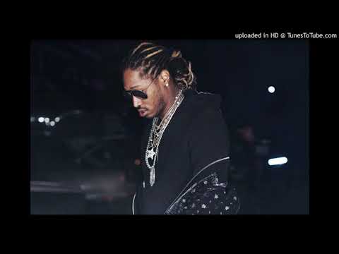 Future x 808 Mafia x Southside Type Beat 2020 "Red Streets" [Prod. Arkay x ShortyyK]