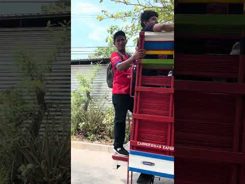 Domingo de fútbol nos vamos hasta San Isidro #morazan #elsalvador   #viral