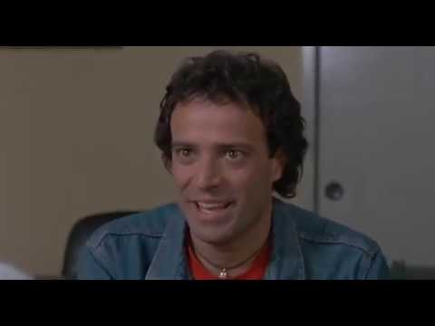 I due carabinieri - Montesano carattere varie e gato