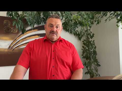 VVA Bayern GS Landshut Michael Hutzler