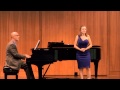 Benjamin Britten: Little Sir William