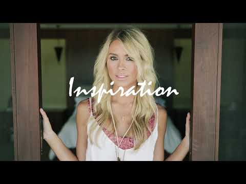 INVIKTI - No One Loving You