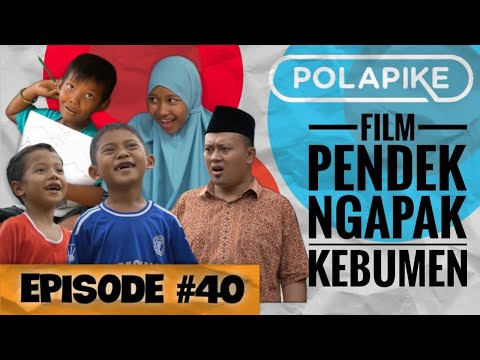 cari-anginpolapikefilm-pendek-ngapak-kebumen