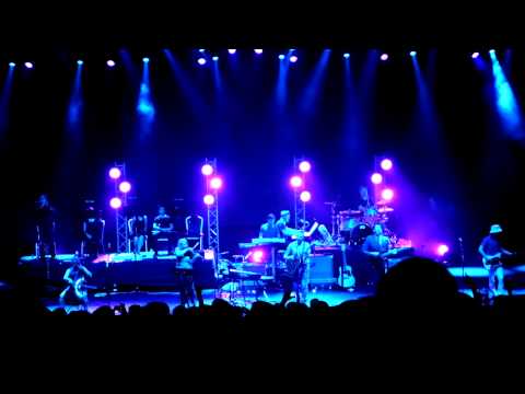 Belle and Sebastian - The Stars of Track and Field / If She Wants Me