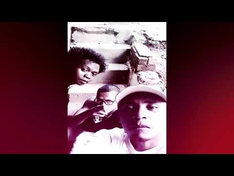 Fenomenaly Squad:Tsy miandry marary(prod by Das records)