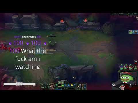 RATIRL - NOT EVEN CLOSE B-