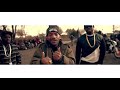 50 Cent (feat. Prodigy, Kidd Kidd, & Styles P) - Chase The Paper (Official Music Video)