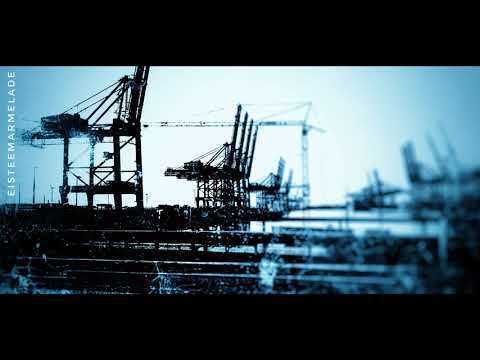 humanity. [Techno] 140 Bpm