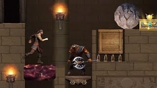 BACCHO KA CARTOON VIDEO | My Very Own Cartoon Game | The Worlds First Cartoon Game | kids cartoon