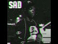 Juice Wrld Whatsapp Status Smile Juice Wrld Whatsapp Status Juice Wrld Edit