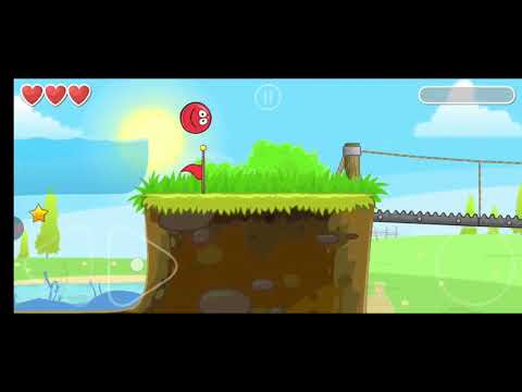 RB4 ver. NICE low% level 5