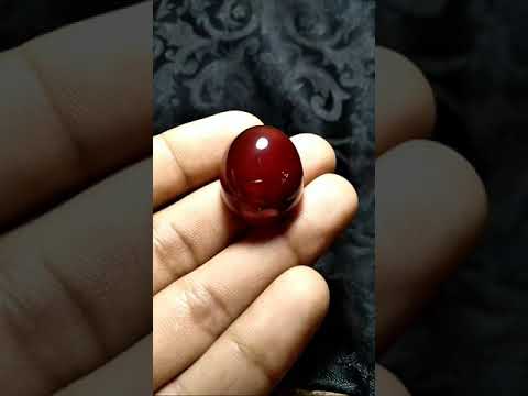 Yemani  😍❤️ (Pay Cash On Delivery Across #Pakistan پاکستان )(Courier Charges 300) Delivery Time