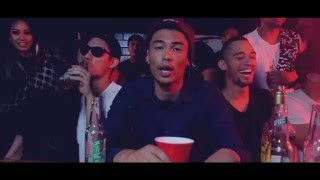 20 Reasons - TIMBA Feat. ELLO C Prod. By ChrisJo (Official Video)