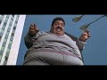 The Nutty Professor Funny Season 1