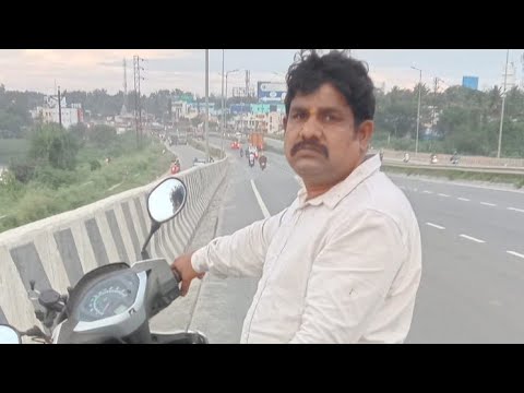 Avinash   Happy Birthday to you